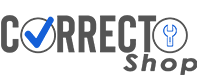 Correctoshop-logo-200x77