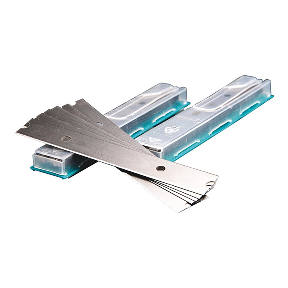 Nožici za podarski strugač