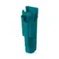 futrola-brisaca-utp | Correcto Clean Shop doo